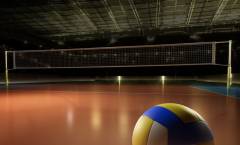 image-slider-with-thumbnail3.jpeg