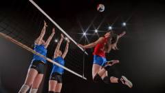 image-slider-with-thumbnail2.jpeg